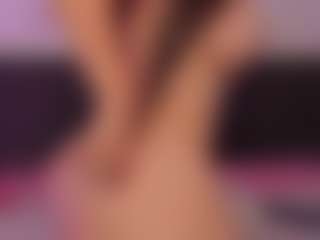 glektragray's Live Sex Cam Show