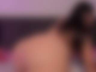 glektragray's Live Sex Cam Show