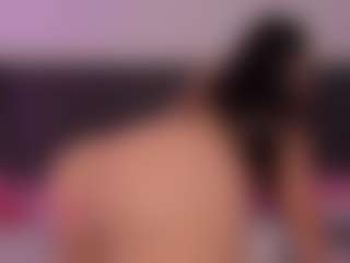 Live cam show with glektragray - Blowjob Toys on live18s.com