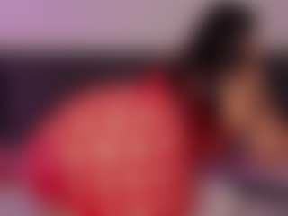 Live cam show with glektragray - Flashing on Camsoda.co