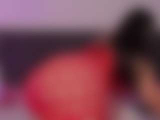 glektragray's Live Sex Cam Show