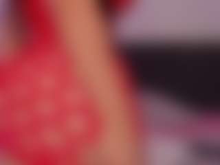 Live cam show with glektragray - Strip BBW on Ass Tok