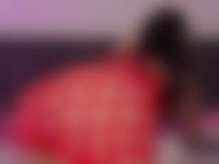 glektragray's Live Sex Cam Show