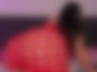 glektragray's Live Sex Cam Show