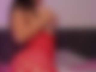 Live cam show with glektragray - Lovense on Camsoda.co
