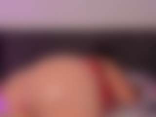 Live cam show with glektragray - Smoking on Fit Hotties