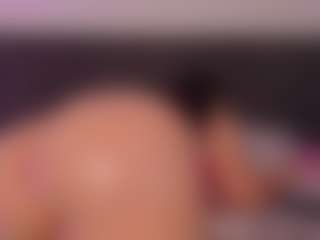 glektragray's Live Sex Cam Show