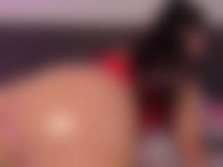 glektragray's Live Sex Cam Show