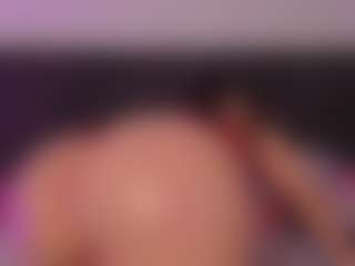 glektragray's Live Sex Cam Show
