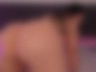 Live cam show with glektragray - BBW HD on hrnylive.com
