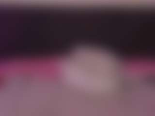glektragray's Live Sex Cam Show