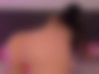 glektragray's Live Sex Cam Show