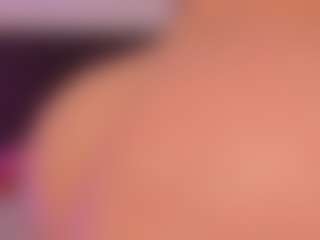 glektragray's Live Sex Cam Show