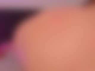 glektragray's Live Sex Cam Show