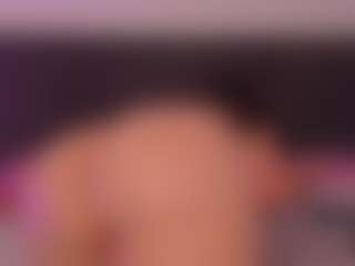glektragray's Live Sex Cam Show