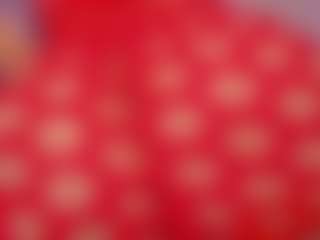 Live cam show with glektragray - HD Big Tits on Camsoda