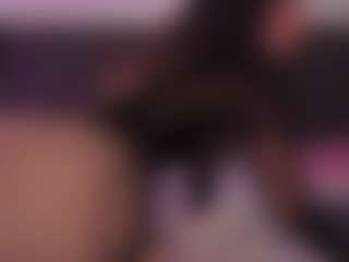 glektragray's Live Sex Cam Show