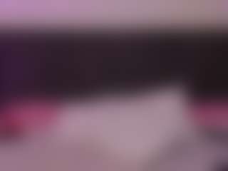 glektragray's Live Sex Cam Show