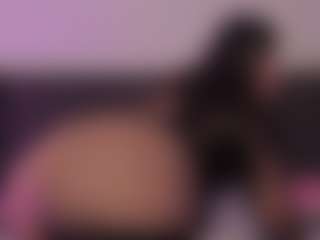 Live cam show with glektragray - BBW Big Tits on Camsoda