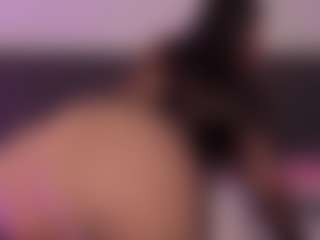 glektragray's Live Sex Cam Show
