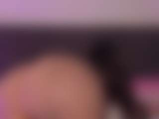 glektragray's Live Sex Cam Show