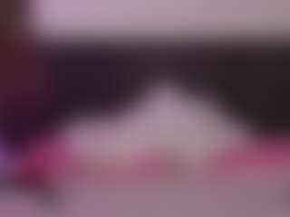 glektragray's Live Sex Cam Show