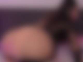 glektragray's Live Sex Cam Show