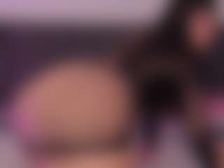 glektragray's Live Sex Cam Show