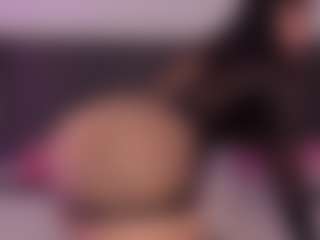 glektragray's Live Sex Cam Show