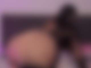 glektragray's Live Sex Cam Show