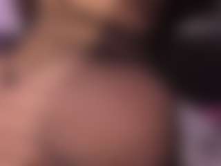 glektragray's Live Sex Cam Show