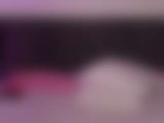 glektragray's Live Sex Cam Show