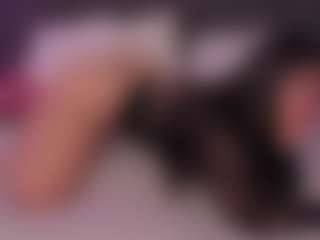 glektragray's Live Sex Cam Show