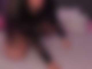 glektragray's Live Sex Cam Show