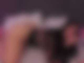 glektragray's Live Sex Cam Show