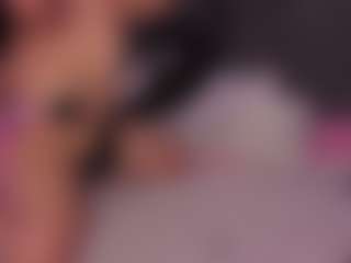 glektragray's Live Sex Cam Show
