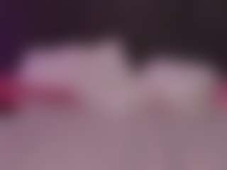 glektragray's Live Sex Cam Show