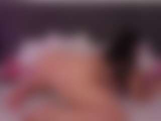 glektragray's Live Sex Cam Show