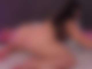 glektragray's Live Sex Cam Show