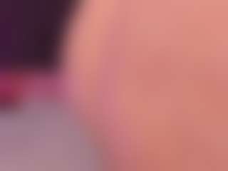 glektragray's Live Sex Cam Show