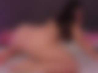 glektragray's Live Sex Cam Show
