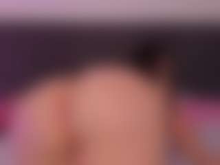 glektragray's Live Sex Cam Show