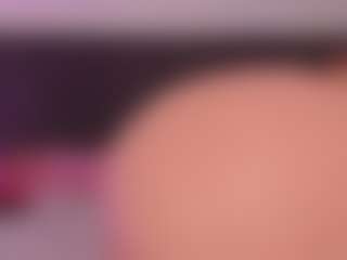 glektragray's Live Sex Cam Show