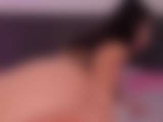 glektragray's Live Sex Cam Show
