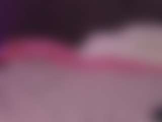 Live cam show with glektragray - Blowjob on camgirlchat.live
