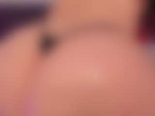 Live cam show with glektragray - Toys on Adult Interactions