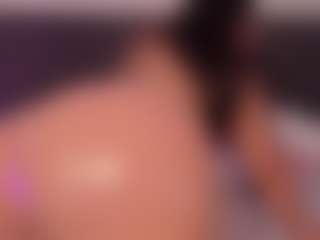 glektragray's Live Sex Cam Show