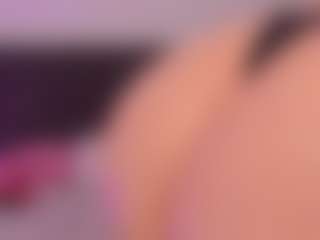 Live cam show with glektragray - Fetish Latina on Camsoda | colombia