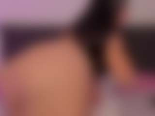 glektragray's Live Sex Cam Show