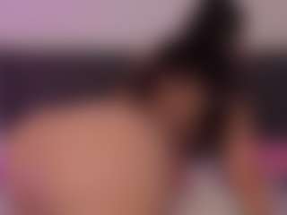 glektragray's Live Sex Cam Show